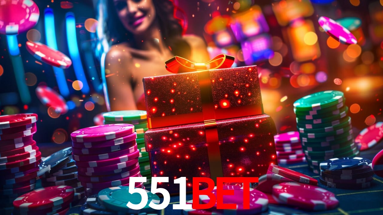 Download para Android e iOS na 551Bet