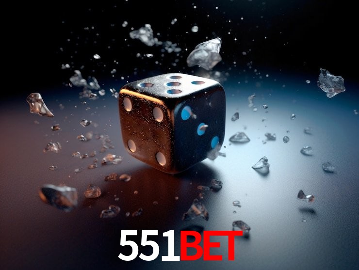 Jogos com bônus e suporte 24h na 551Bet